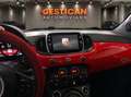 Abarth 500 1.4 16v T-Jet 595 107kW (145CV) E6 Rojo - thumbnail 13