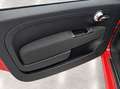 Abarth 500 1.4 16v T-Jet 595 107kW (145CV) E6 Rojo - thumbnail 16