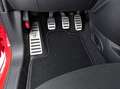 Abarth 500 1.4 16v T-Jet 595 107kW (145CV) E6 Rojo - thumbnail 9