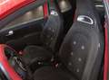 Abarth 500 1.4 16v T-Jet 595 107kW (145CV) E6 Rojo - thumbnail 11