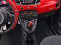 Abarth 500 1.4 16v T-Jet 595 107kW (145CV) E6 Rojo - thumbnail 14