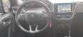 Peugeot 208 1.2 PureTech S&S Style 82 Violett - thumbnail 10