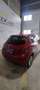 Peugeot 208 1.2 PureTech S&S Style 82 Violett - thumbnail 5