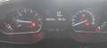 Peugeot 208 1.2 PureTech S&S Style 82 Violett - thumbnail 12