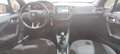 Peugeot 208 1.2 PureTech S&S Style 82 Violett - thumbnail 9