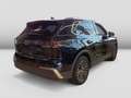 Volkswagen Tiguan 1.5TSI DSG Elegance AHK IQ.Light IQ Drive Schwarz - thumbnail 4