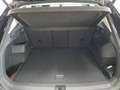 Volkswagen Tiguan 1.5TSI DSG Elegance AHK IQ.Light IQ Drive Schwarz - thumbnail 6