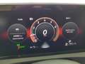 Volkswagen Tiguan 1.5TSI DSG Elegance AHK IQ.Light IQ Drive Schwarz - thumbnail 7
