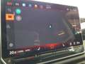 Volkswagen Tiguan 1.5TSI DSG Elegance AHK IQ.Light IQ Drive Schwarz - thumbnail 8