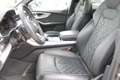 Audi Q8 50 Hybrid TDI quattro Tiptronic*SLine*23"ALU*** Grau - thumbnail 9