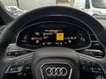 Audi Q8 50 Hybrid TDI quattro Tiptronic*SLine*23"ALU*** Grau - thumbnail 13