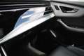 Audi Q8 50 Hybrid TDI quattro Tiptronic*SLine*23"ALU*** Grau - thumbnail 22