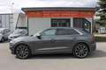 Audi Q8 50 Hybrid TDI quattro Tiptronic*SLine*23"ALU*** Grau - thumbnail 4
