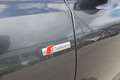 Audi Q8 50 Hybrid TDI quattro Tiptronic*SLine*23"ALU*** Grau - thumbnail 6