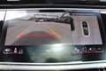 Audi Q8 50 Hybrid TDI quattro Tiptronic*SLine*23"ALU*** Grau - thumbnail 18