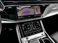 Audi Q8 50 Hybrid TDI quattro Tiptronic*SLine*23"ALU*** Grau - thumbnail 14