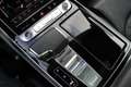 Audi Q8 50 Hybrid TDI quattro Tiptronic*SLine*23"ALU*** Grau - thumbnail 17