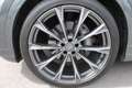Audi Q8 50 Hybrid TDI quattro Tiptronic*SLine*23"ALU*** Grau - thumbnail 23