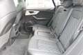 Audi Q8 50 Hybrid TDI quattro Tiptronic*SLine*23"ALU*** Grau - thumbnail 10