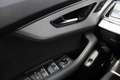 Audi Q8 50 Hybrid TDI quattro Tiptronic*SLine*23"ALU*** Grau - thumbnail 15
