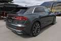Audi Q8 50 Hybrid TDI quattro Tiptronic*SLine*23"ALU*** Grau - thumbnail 8