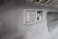 Audi Q8 50 Hybrid TDI quattro Tiptronic*SLine*23"ALU*** Grau - thumbnail 21