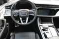 Audi Q8 50 Hybrid TDI quattro Tiptronic*SLine*23"ALU*** Grau - thumbnail 12