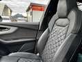 Audi Q8 50 Hybrid TDI quattro Tiptronic*SLine*23"ALU*** Grau - thumbnail 24