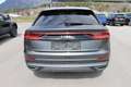 Audi Q8 50 Hybrid TDI quattro Tiptronic*SLine*23"ALU*** Grau - thumbnail 7