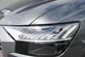 Audi Q8 50 Hybrid TDI quattro Tiptronic*SLine*23"ALU*** Grau - thumbnail 25