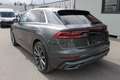 Audi Q8 50 Hybrid TDI quattro Tiptronic*SLine*23"ALU*** Grau - thumbnail 5