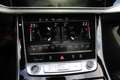 Audi Q8 50 Hybrid TDI quattro Tiptronic*SLine*23"ALU*** Grau - thumbnail 16