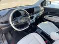 Fiat 500e 500 e La Prima Grün - thumbnail 8