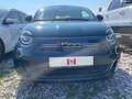 Fiat 500e 500 e La Prima Grün - thumbnail 2