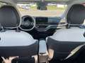 Fiat 500e 500 e La Prima Grün - thumbnail 10