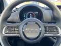 Fiat 500e 500 e La Prima Grün - thumbnail 6