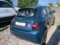 Fiat 500e 500 e La Prima Grün - thumbnail 5