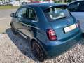 Fiat 500e 500 e La Prima Grün - thumbnail 4