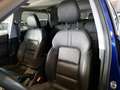 DR Automobiles DR4.0 1.5 MT BENZ GPL - thumbnail 9