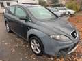SEAT Altea XL Freetrack 4X4,Automatik,Klima,Alu,Navi Grau - thumbnail 3