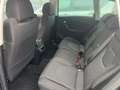 SEAT Altea XL Freetrack 4X4,Automatik,Klima,Alu,Navi Grau - thumbnail 8