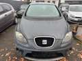 SEAT Altea XL Freetrack 4X4,Automatik,Klima,Alu,Navi Grau - thumbnail 2