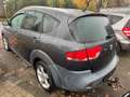 SEAT Altea XL Freetrack 4X4,Automatik,Klima,Alu,Navi Grau - thumbnail 6