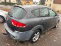 SEAT Altea XL Freetrack 4X4,Automatik,Klima,Alu,Navi Grau - thumbnail 4