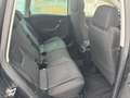 SEAT Altea XL Freetrack 4X4,Automatik,Klima,Alu,Navi Grau - thumbnail 10