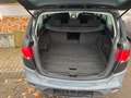 SEAT Altea XL Freetrack 4X4,Automatik,Klima,Alu,Navi Grau - thumbnail 12