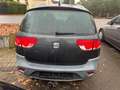 SEAT Altea XL Freetrack 4X4,Automatik,Klima,Alu,Navi Grau - thumbnail 5