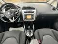 SEAT Altea XL Freetrack 4X4,Automatik,Klima,Alu,Navi Grau - thumbnail 9