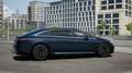 Mercedes-Benz EQS 580 4MATIC Berline AMG Line | Superscreen | Trekha Azul - thumbnail 11