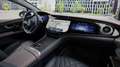 Mercedes-Benz EQS 580 4MATIC Berline AMG Line | Superscreen | Trekha Azul - thumbnail 7